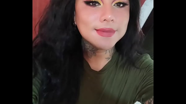 - Update #384 (2024-10-21T01:12:24.000Z) 