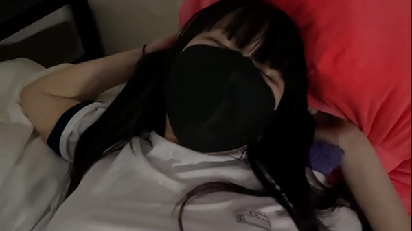 えすのあ 日本人 素人 カップル 素人 エロ動画 素人 個人撮影 主観 19歳 女子大生 地雷 地雷系 ぴえん 裏アカ女子 ハメ撮り フェラチオ フェラ フェラ抜き バキュームフェラ 正常位 バック コスプレ 体操着  