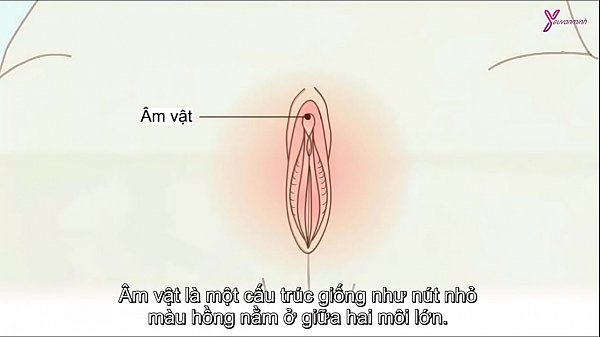 si&ecirc;u đẳng kỹ thuật k&iacute;ch th&iacute;ch phụ nữ đạt cực kho&aacute;i bằng tay