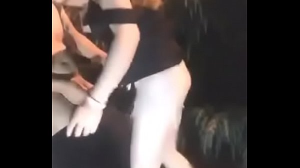 Chinese bitch fucking on road 3