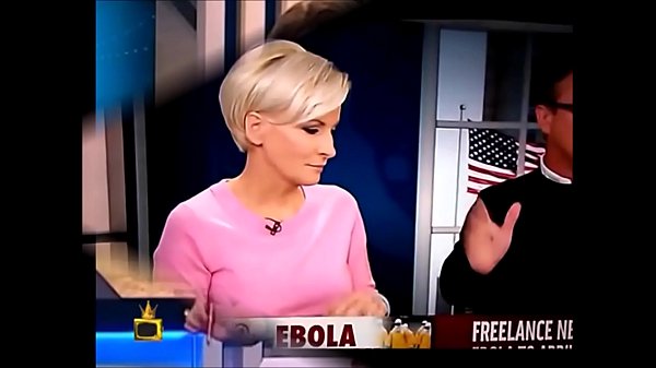 Hard Nipples Compilation Part 1