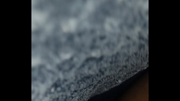 Jaysmoothstokes - update #34 - VID 20250902 025033744 - Nov 08, 2025 