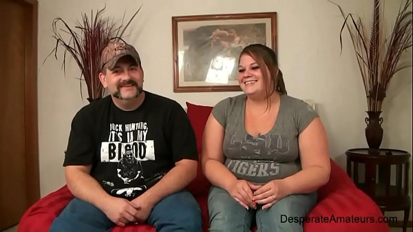 Hot amateur and teens get their pussy's banged for cash 