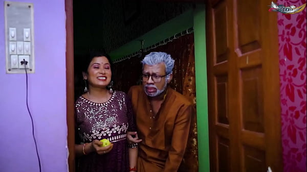 DADAJI ROUGH HARDCORE FUCK WITH VIRGIN GIRL WHEN SHE WAS ALONE FULL MOVIE