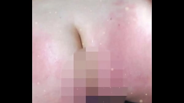 PAWG Gets Pounded &ndash; Quick Dildo Ride with a Paddle and Spanking! (1080p Portrait)  