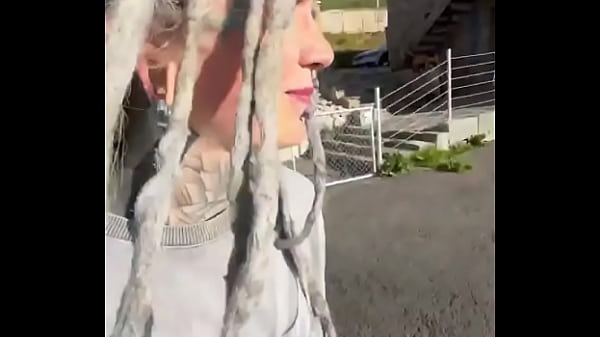 Fancy house with a sweet cow inside! ??What&rsquo;s the most unexpected thing you&rsquo;ve found indoors?#UnexpectedFind #...