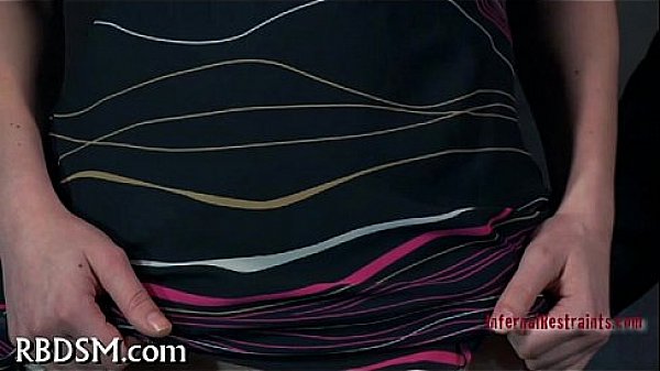 Taming a hot couple of feet  