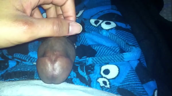 trim.6A8707B6-4A3C-4960-8A91-3A972FBECA44.MOV