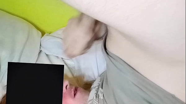 Сперма самому себе в рот