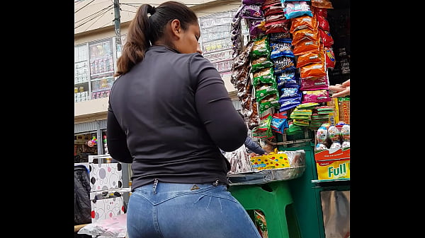 culazo jeans 3