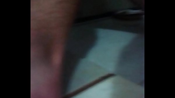 Roludo de S&atilde;o Sebasti&atilde;o SP