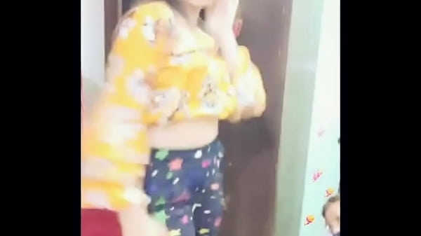 Bigo live hot girl nip slip