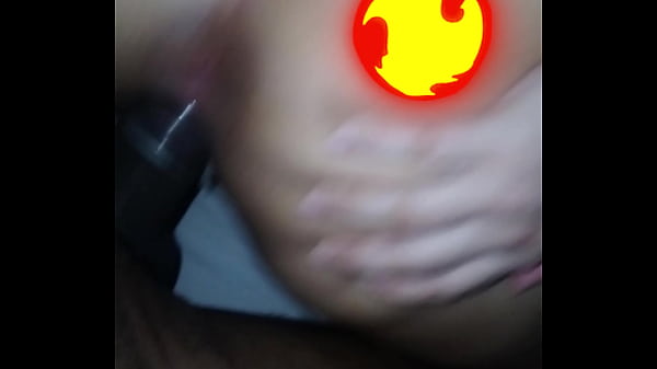 Abriu gostoso a buceta para a minha penetra&ccedil;&atilde;o