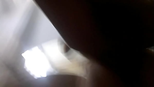 gay bot bi top fucked 