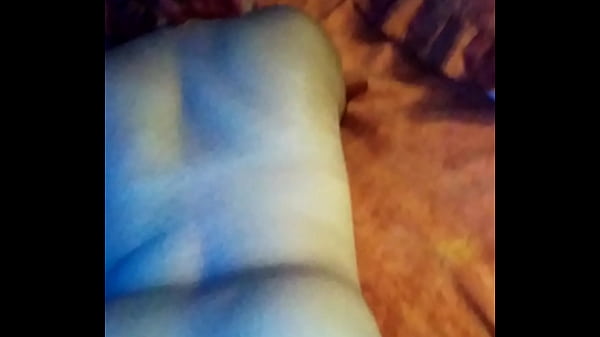 Me gusta follarme a mi t&iacute;a 