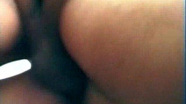 Boy saves a gay ass by getting his one destroyed