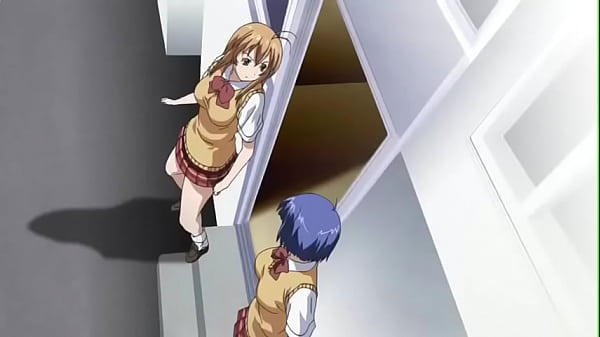 Ikkitousen Sexy Fanservice  