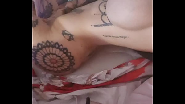 Un tr&egrave;s bon r&eacute;veil  