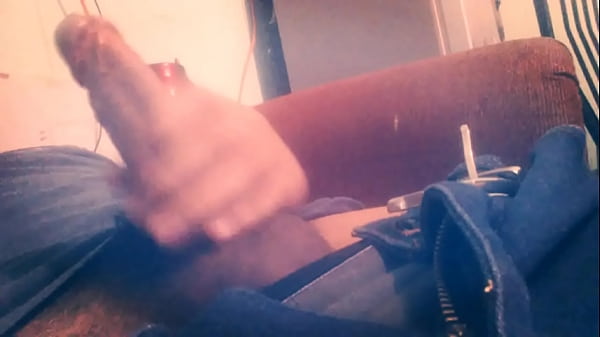 Pene grande para las mujeres maduras ricas