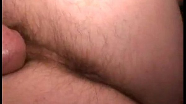 Workinmen Anthony - p..com