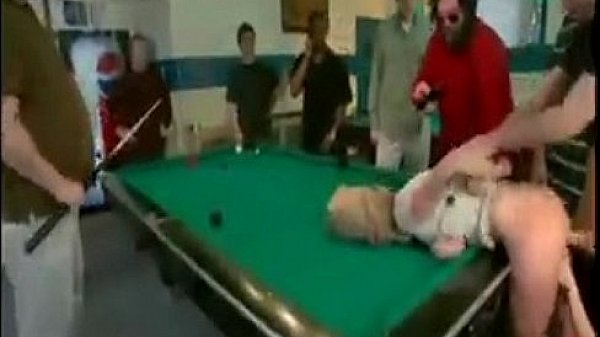 xvideos.com fed8e96f83bbe1c268df4b1e4821d444