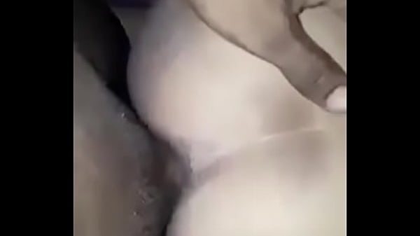 Metiendo el hanzo en el nido