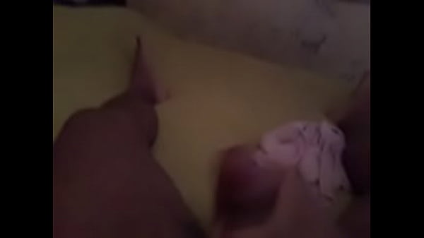 video-2015-05-28-14-35-30  