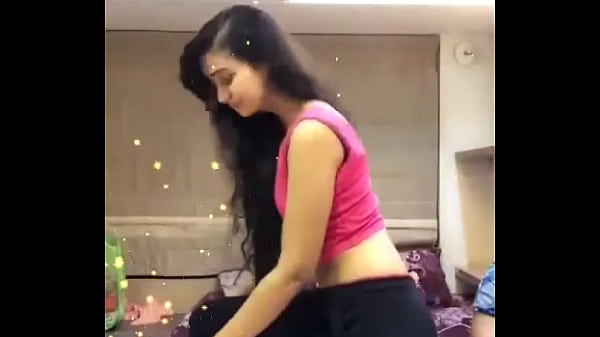 Best service in Delhi no. 1 company in Laxmi nagar call girls service only Delhi. . . .best service