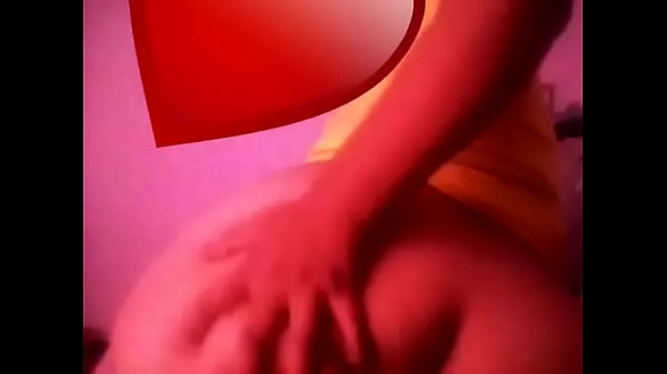 Karlita sigue movi&eacute;ndose bien