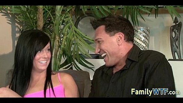 Stepdaughter gets fucked 0061