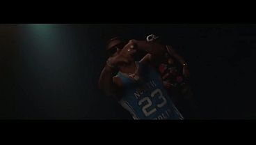 Anuel y &Ntilde;engo flow