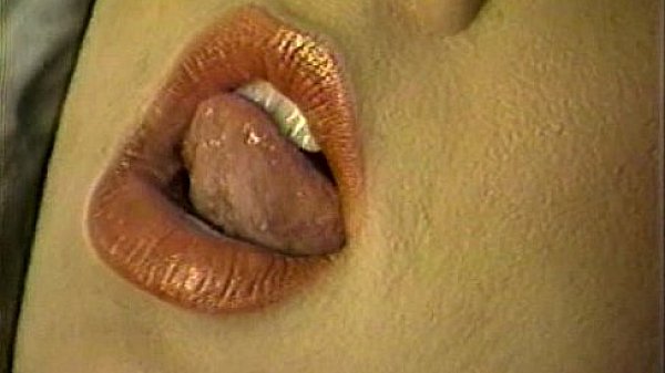 LBO - Hollywood Teaser 02 - scene 1 