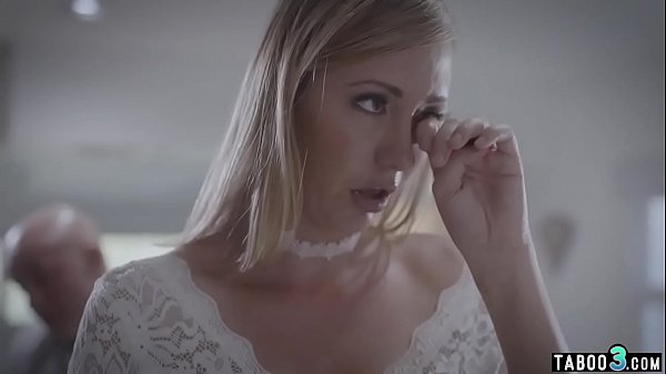 Shy busty teen secretary fucked by her dirty boss