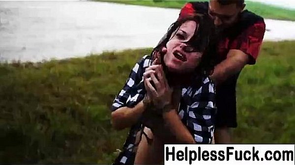 Helpless Teens Tube Videos  