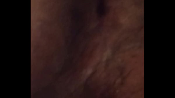 Rhciiiraul96 - update #8 - 1000024724 - Aug 19, 2025