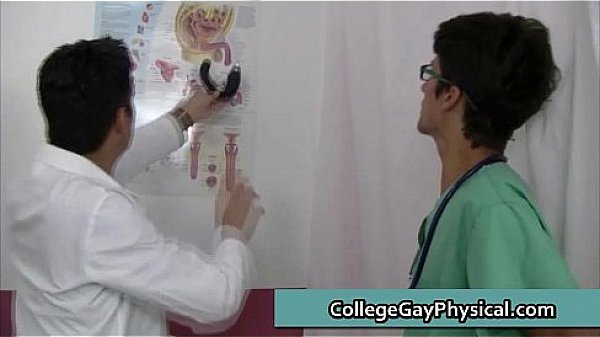 guy get his dick gay boys