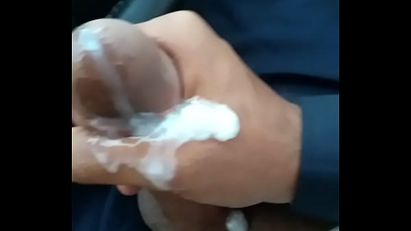 My Cum for hot and sexy milf