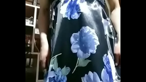 Bailando para ustedes  