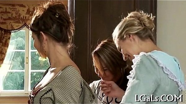 Angels Will Relax For You - Free Porn Videos, Sex Movies. DrTuber.com