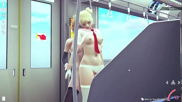 anime 3d japanese sex game 