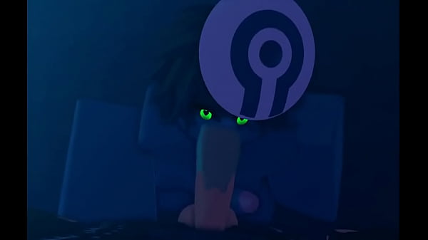 Masked Chick Suck Dick  