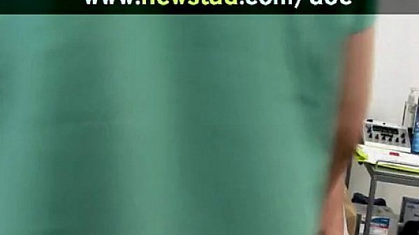 medic v. erudite half-pint physicals  