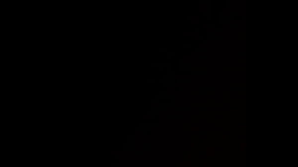 Culo garita San Ysidro