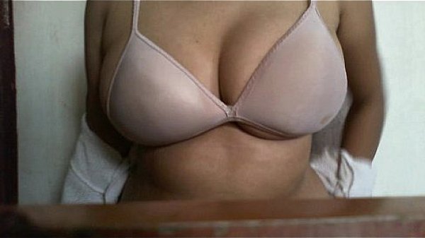 2014-02-03 12-44-26.158 