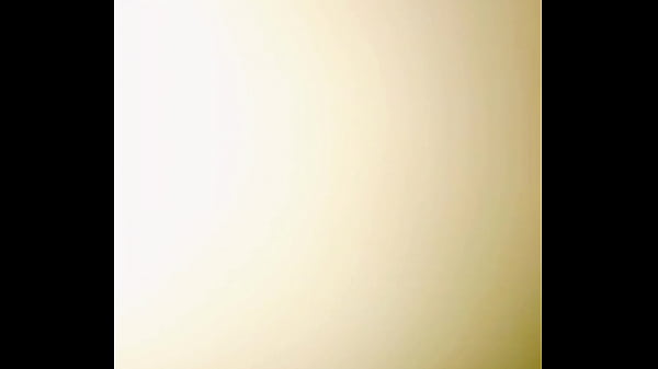 Puta le dan pito toda la noche  