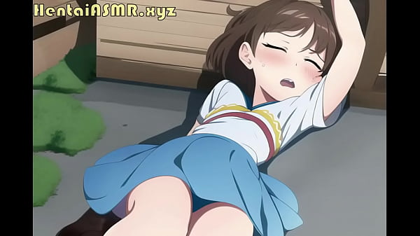 bitches got panties on