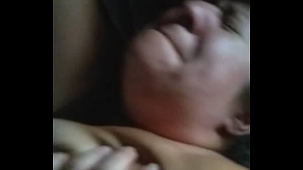 KINĞ Latina milf gets hardcore s&m POV amateurs she wants to cum 10 times off a hard white cock  