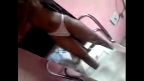 Putinha de Lauro de Freitas -BA