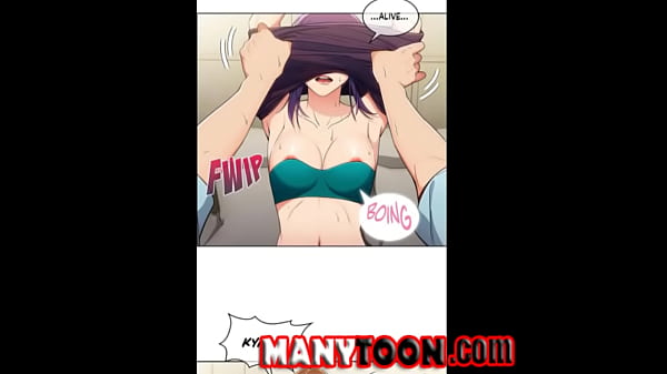 teen Cartoon and Comics blowjob hardcore