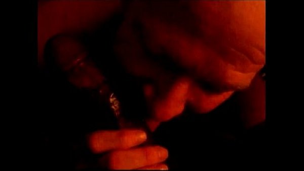 Photofetishsub Interracial BJs 1  